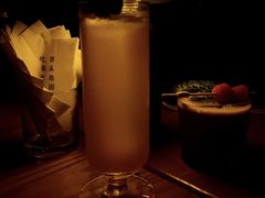 -RMK Shochu Bar(三诺店)