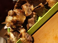 -胖哥俩肉蟹煲(来福士店)