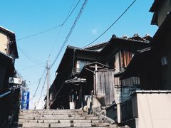 -% Arabica(京都东山店)