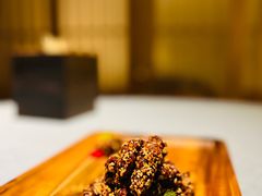 -拂晓山房·私房川菜(西门店)