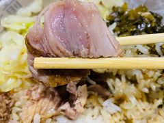 -陆长玖古法猪脚饭(玄风桥店)