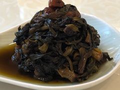 庄隐阁烤菜-庄隐阁(悠方广场店)