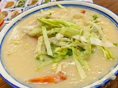 -一哥美食(总店)