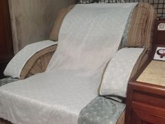 -良子健身(望京SOHO店)