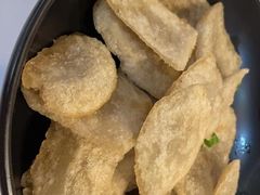 -到家尝北京菜(西坝河店)