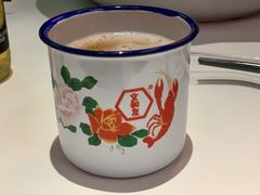 -文和友老长沙龙虾馆(化龙池店)