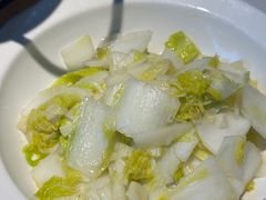 -三十九道湘·湖南菜(六道口店)