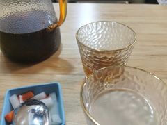 -零·壹新疆羊肉抓饭