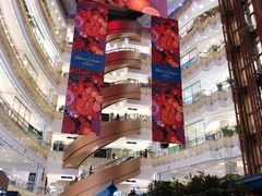 -新世界大丸百货