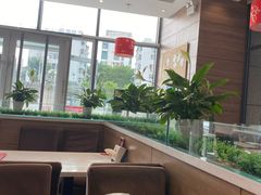 -嘉和一品粥(大沽南路店)