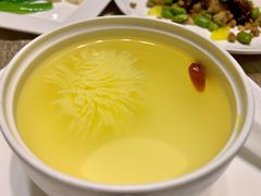 -厉家菜(金宝街店)
