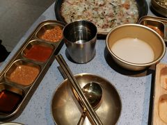 -妥妥烤肉料理(昙华林店)