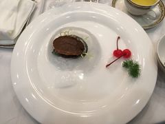 老船夫1927-味茂·老船夫1927(东海东路店)