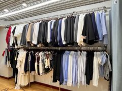 -小象国照相馆(宝山万达店)