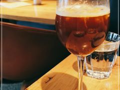 -LUNEURS月乐诗·法式冰淇淋(环贸店)