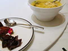 -同庆楼(天鹅湖万达店)