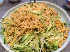 -江南里·新浙菜(苏州大悦城店)