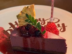 -Entrecôte 法国牛扒馆(保利·时光里店)