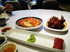 -靓鸽村·老字号食鸽专门店(琶洲店)