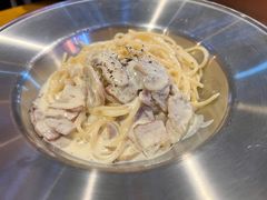 -味德西餐音乐酒吧 Wade's Bar&Grill