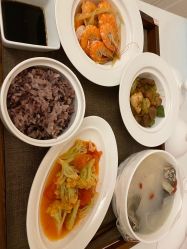 -弗蕾亚·和月月子调理院(东湖店)