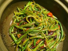 -南京大牌档(夫子庙老门东店)