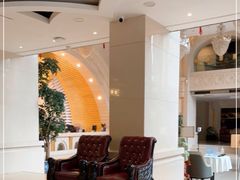 -碧中海汤泉汗蒸酒店