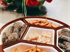 -同庆楼(金宝汇店)