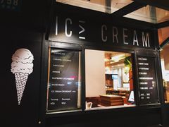门面-花马天堂云南餐厅 Lost Heaven(外滩店)