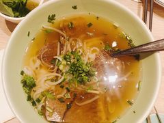 -米纸越南小馆(金鹰世界店)