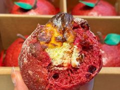 -PAPER STONE BAKERY(天环店)