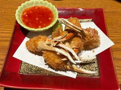 -贰捌零叁精致料理(钱湖店)