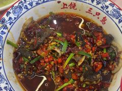 -三只鸟本地特色菜馆(上饶总店)