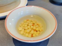 -金海华·华宴江南(斜塘店)