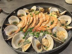 -芙蓉凰花园酒楼