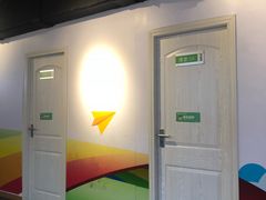 -学吧教育珠心算