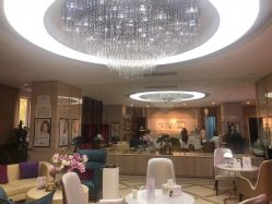 -瑞鑫创美·高定轻医美