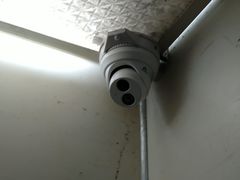 -河滨大楼