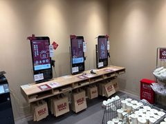 -MUJI无印良品(武汉世界城广场店)