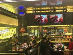 -嘎嘎鸭脑壳(金沙店)