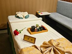 -宫七SPA·高端Massage(浦东大道店)