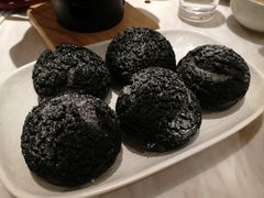 -金椰壳· 大厨新加坡菜(壹方城店)