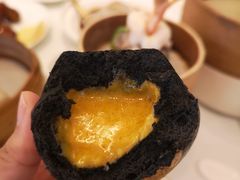 -铭家点心(秦岭路店)