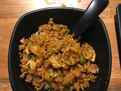 -巴邑火锅·鲜切牛肉(萧山银隆店)
