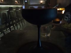 -ASPIRYNA酒吧水烟吧(太古里店)