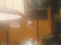 -春熙小馆(乘风庄店)