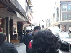 -吴山烤禽 (吴山路店)