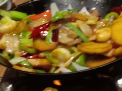 -万达广场(北京槐房店)