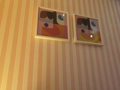 -星聚会KTV(合生汇黑金店)