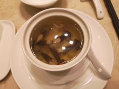 -绿岛国际酒店·海鲜酒楼(八七路店)